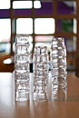 Duralex Empilable 20 cl - Storpack