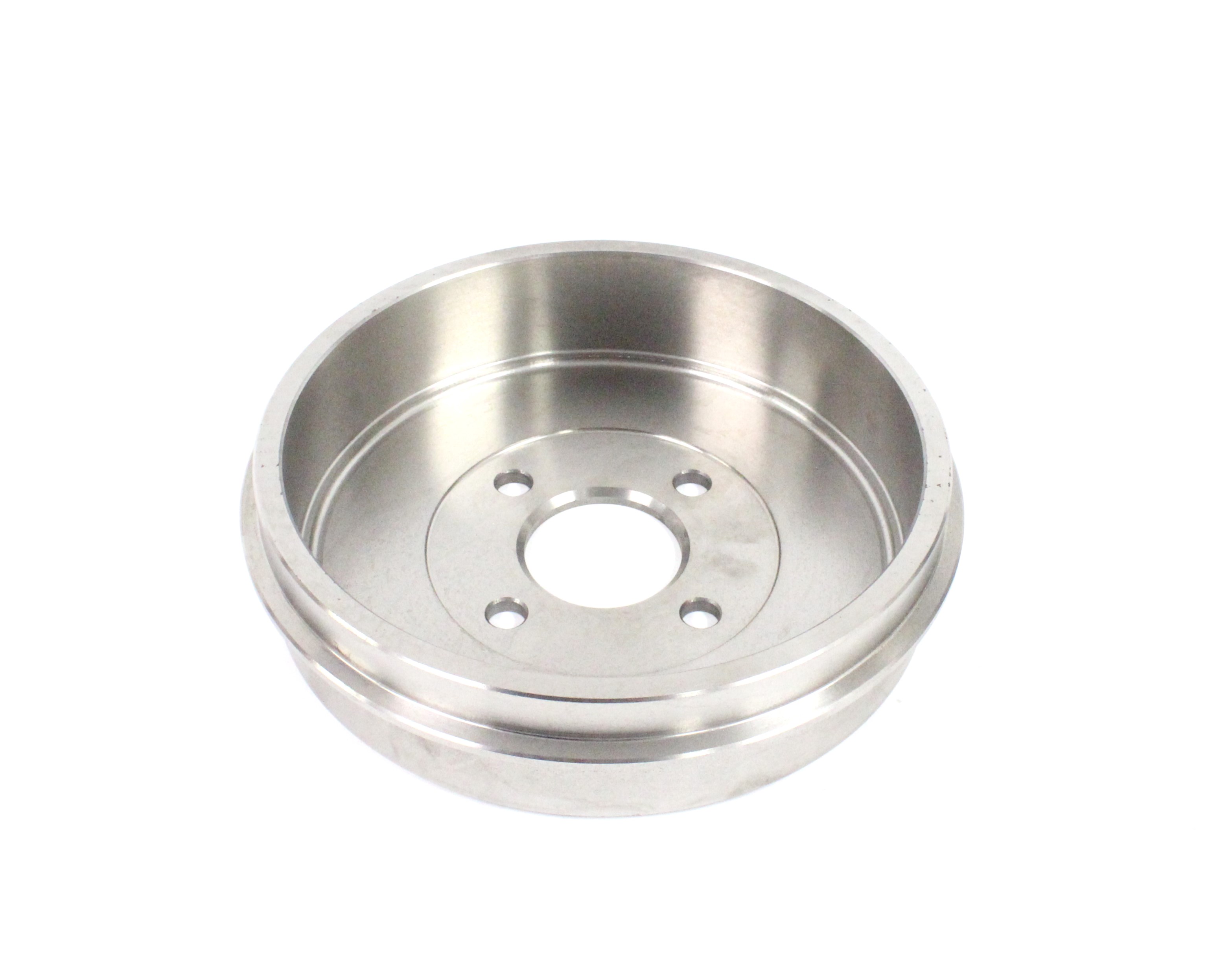 Bromstrumma, bak (228mm) - 2