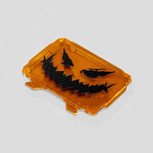 STEDI Driving Lights Covers | Halloween - 7