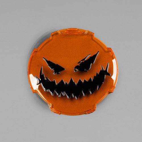 STEDI Driving Lights Covers | Halloween - 20