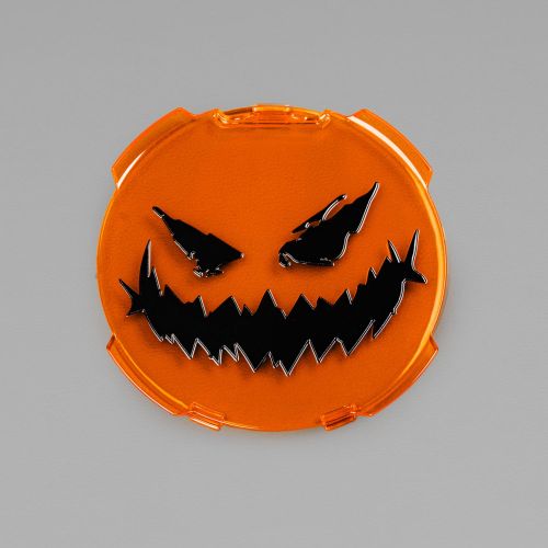 STEDI Driving Lights Covers | Halloween - 26