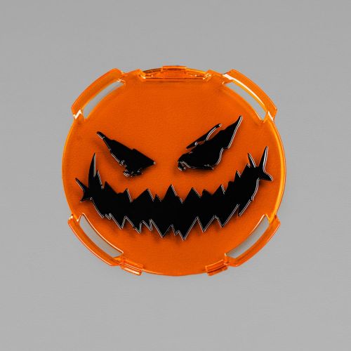STEDI Driving Lights Covers | Halloween - 24