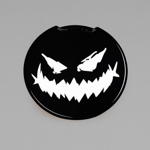STEDI Driving Lights Covers | Halloween - 17