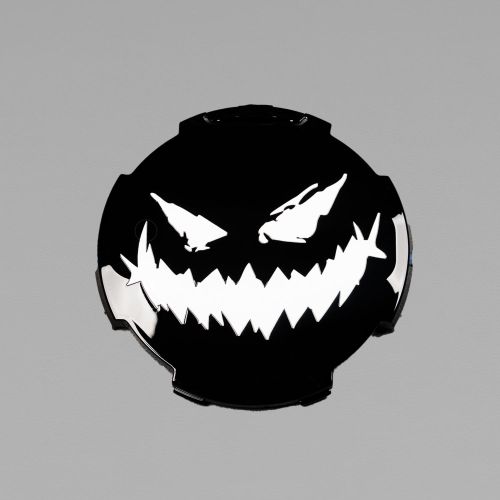 STEDI Driving Lights Covers | Halloween - 19