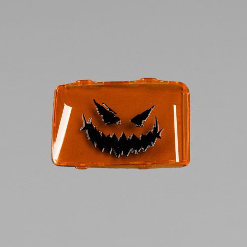STEDI Driving Lights Covers | Halloween - 11