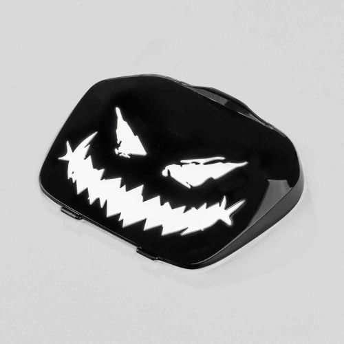 STEDI Driving Lights Covers | Halloween - 4