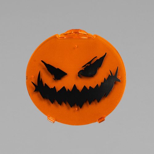 STEDI Driving Lights Covers | Halloween - 30