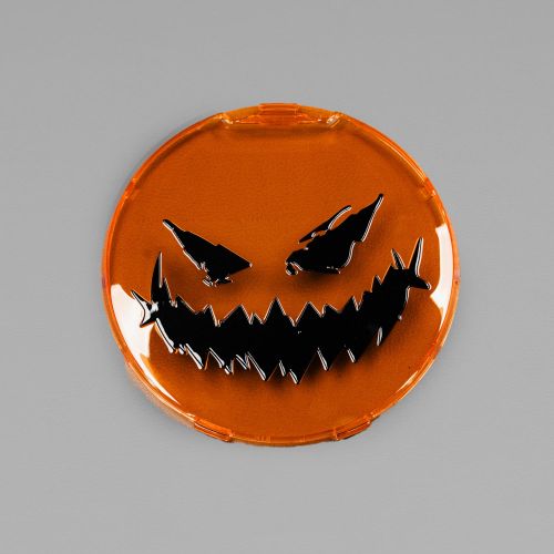STEDI Driving Lights Covers | Halloween - 22