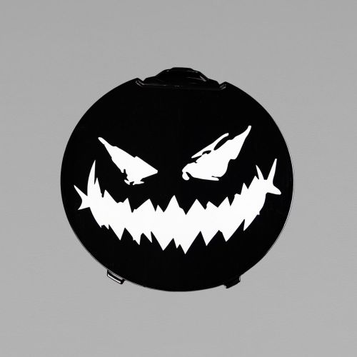 STEDI Driving Lights Covers | Halloween - 29