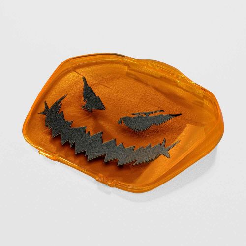STEDI Driving Lights Covers | Halloween - 3