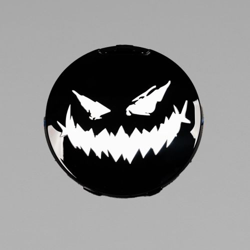 STEDI Driving Lights Covers | Halloween - 21