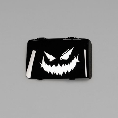 STEDI Driving Lights Covers | Halloween - 12
