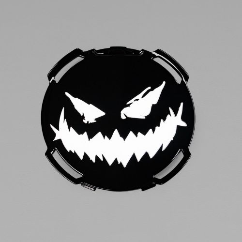 STEDI Driving Lights Covers | Halloween - 23
