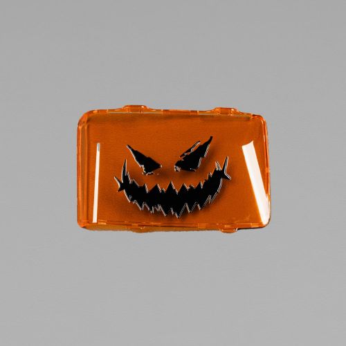 STEDI Driving Lights Covers | Halloween - 9