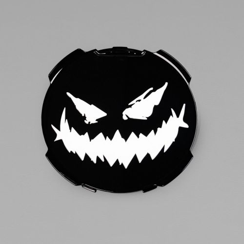 STEDI Driving Lights Covers | Halloween - 25