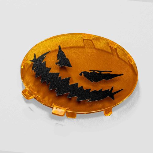 STEDI Driving Lights Covers | Halloween - 5