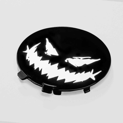 STEDI Driving Lights Covers | Halloween - 6