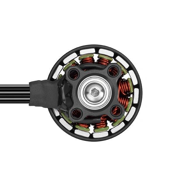 Hobbywing Xrotor FPV Motor 2207.5 1780kV 6S - 2
