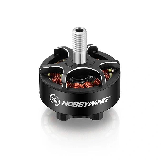 Hobbywing Xrotor FPV Motor 2207.5 1980kV 6S - 3