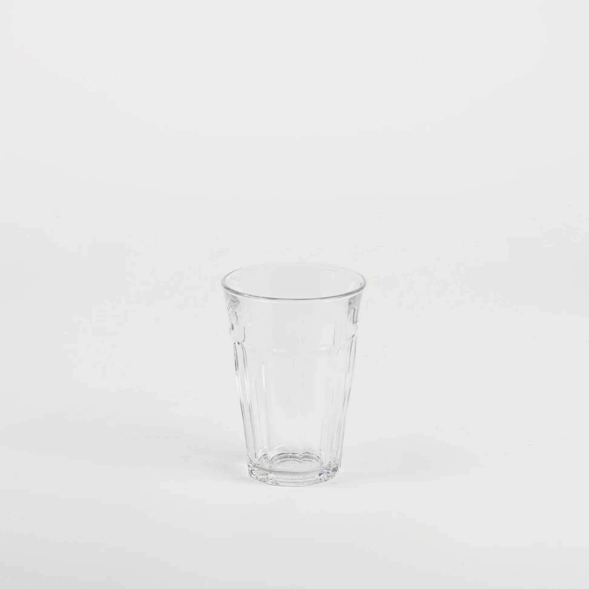 Duralex Picardie Tumbler 36 cl - Storpack - 3