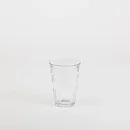 Duralex Picardie Tumbler 36 cl - Storpack