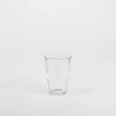 Duralex Picardie Tumbler 36 cl - Storpack