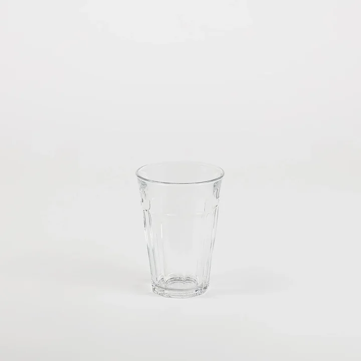 Duralex Picardie Tumbler 36 cl - Storpack