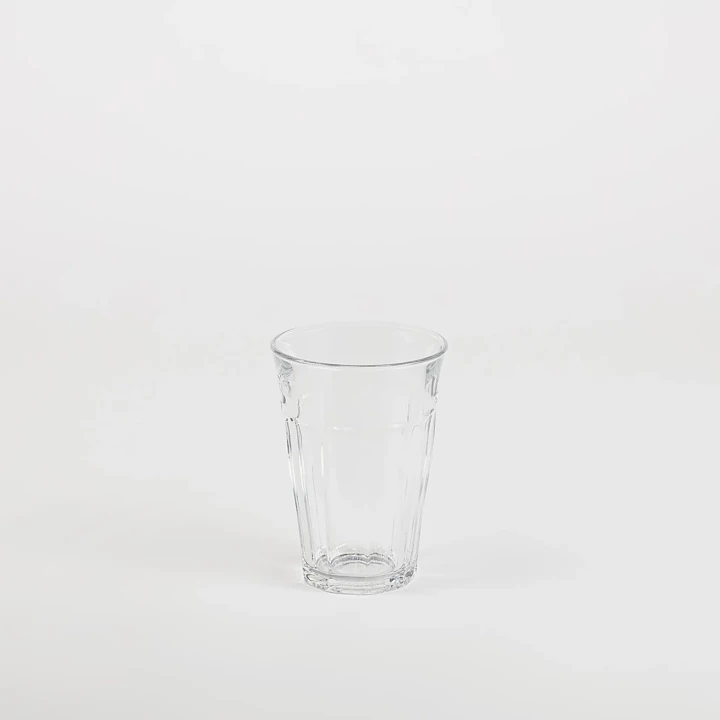 Duralex Picardie Tumbler 36 cl - Storpack