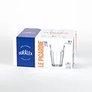 Duralex Picardie Tumbler 36 cl - Storpack