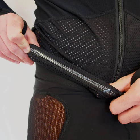 Nologo Protector top - 3