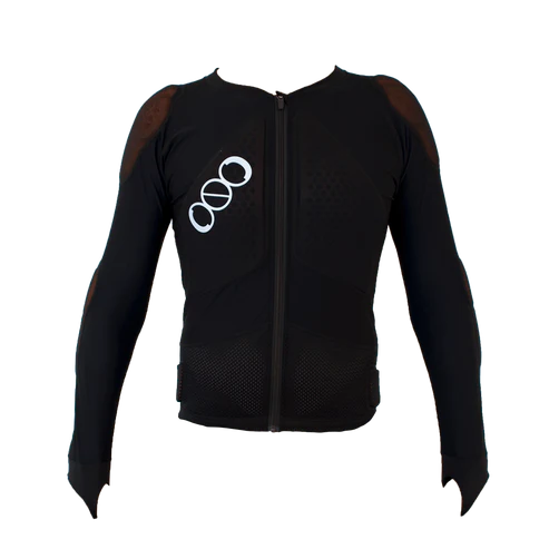 Nologo Protector top