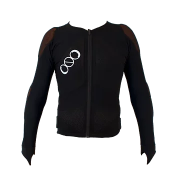 Nologo Protector top