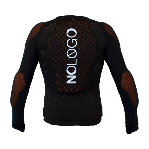 Nologo Protector top - 2