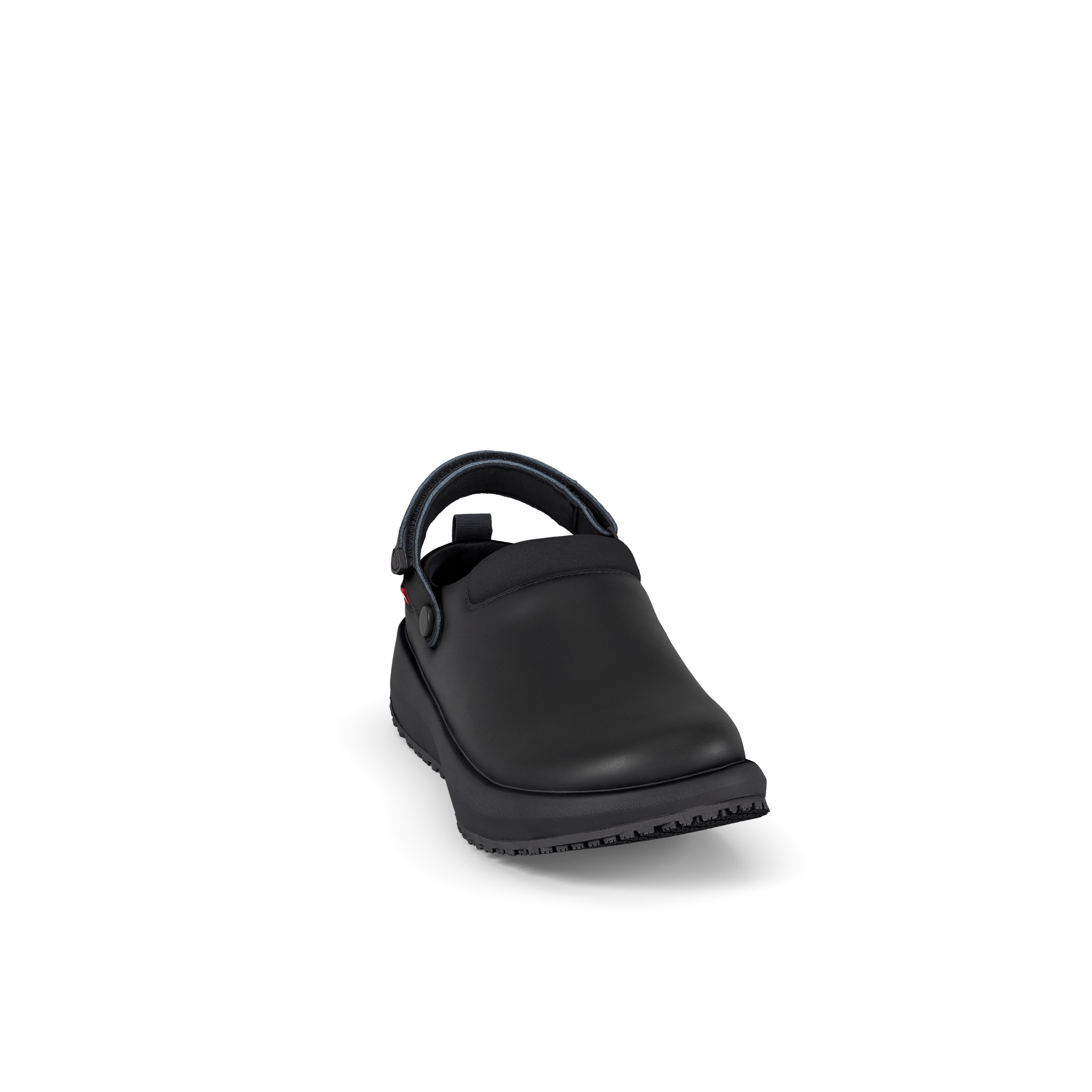 Joya Ace SR M Black - 3