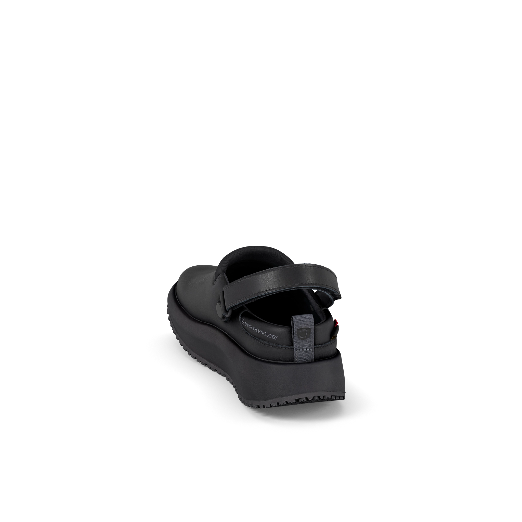 Joya Ace SR M Black - 4