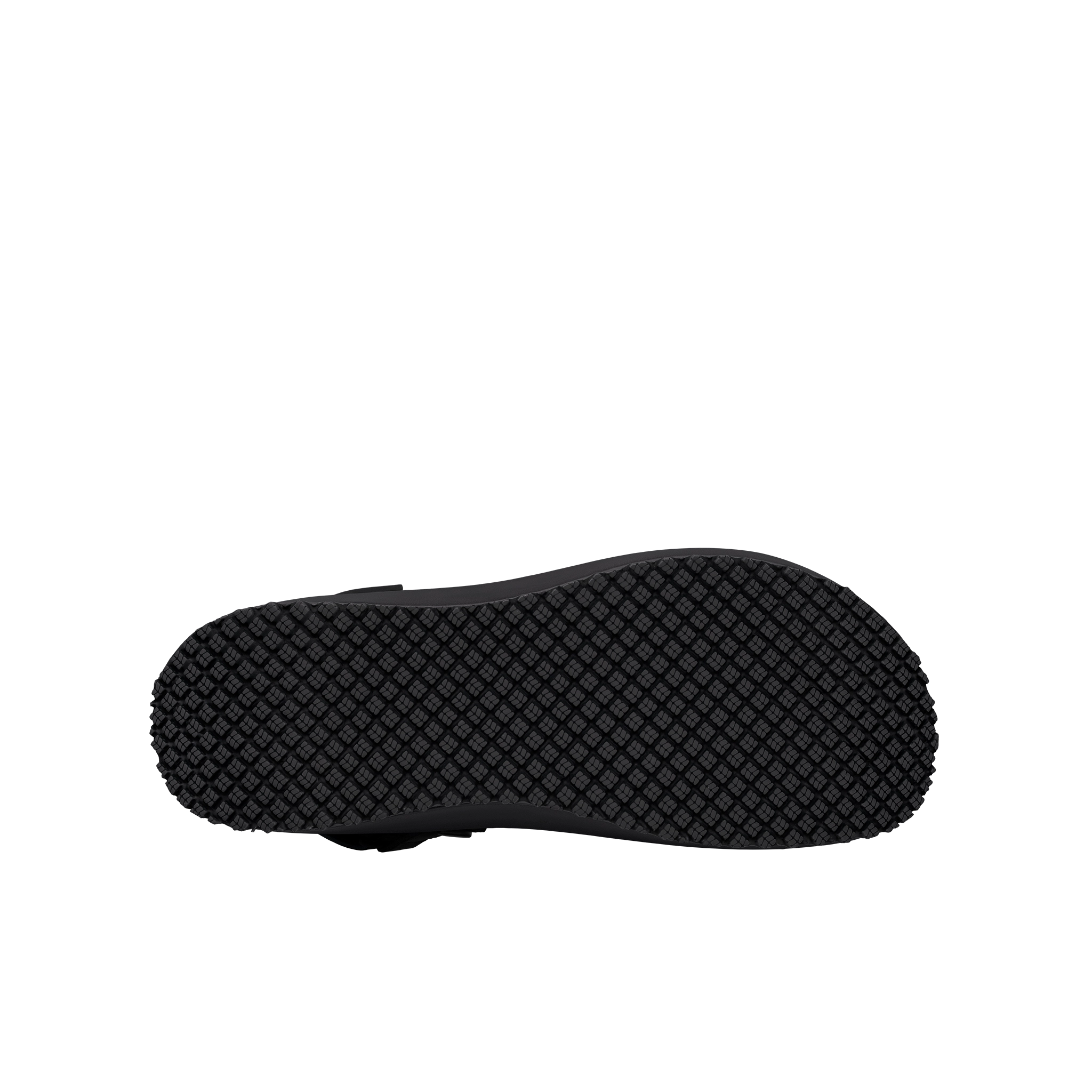 Joya Ace SR M Black - 5