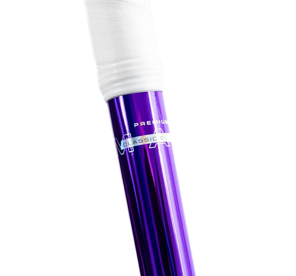 UNIHOC Unilite MAX 27 DLX  Classic - Justus Kainulainen edt.  - 5