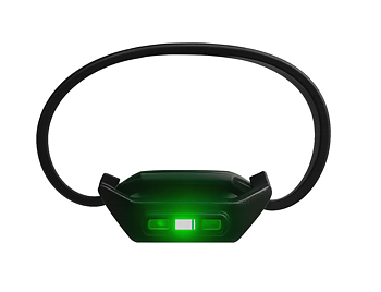  SHOOTERS GLOBAL SG Pulse Pro Ocular / kabel