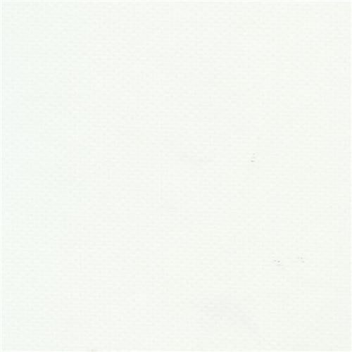 Kapell Förstärkningsplast PVC