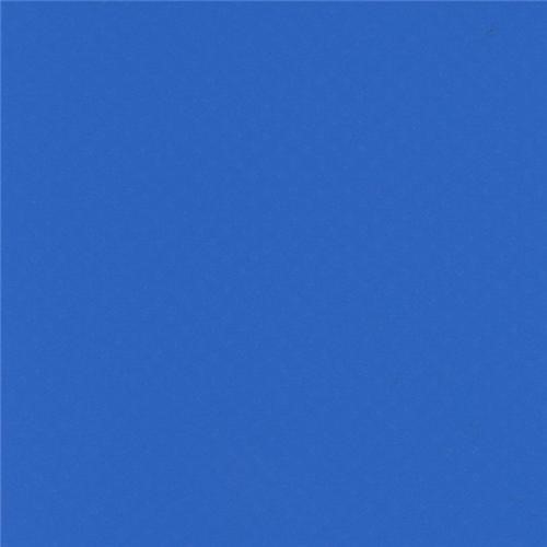 Kapell Förstärkningsplast PVC - 8