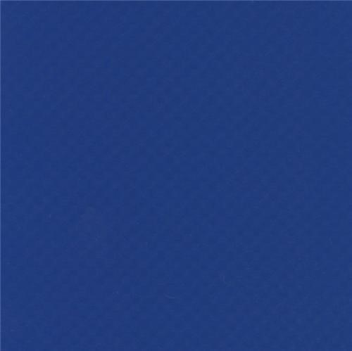 Kapell Förstärkningsplast PVC - 6