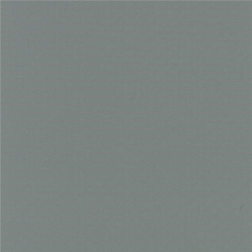 Kapell Förstärkningsplast PVC - 3
