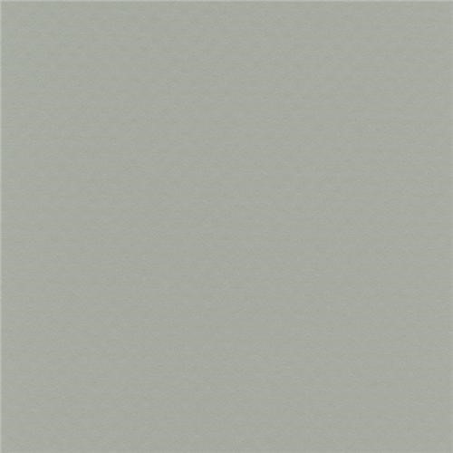 Kapell Förstärkningsplast PVC - 2