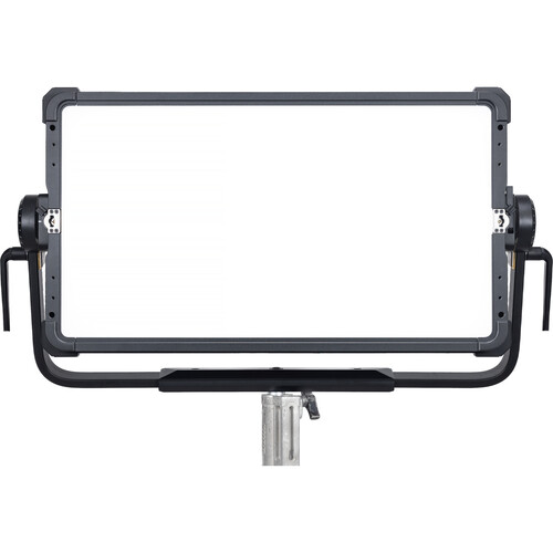 Aputure NOVA II 2x1 RGB LED Light Panel - 2