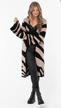 Capri Collection- Marion cardigan