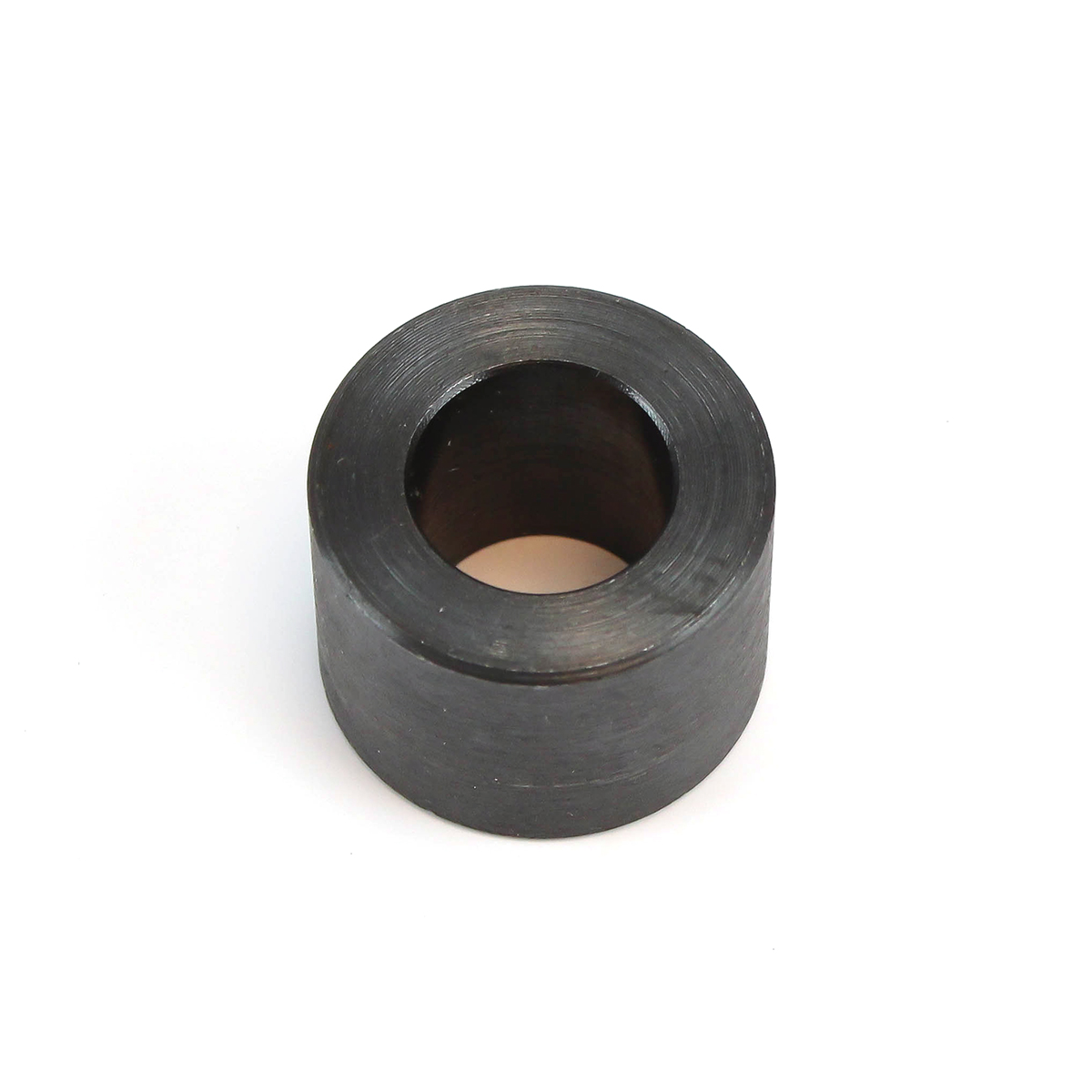 Buchse für Vorderrad Achse 12x22x16mm - Senda - Original - 2