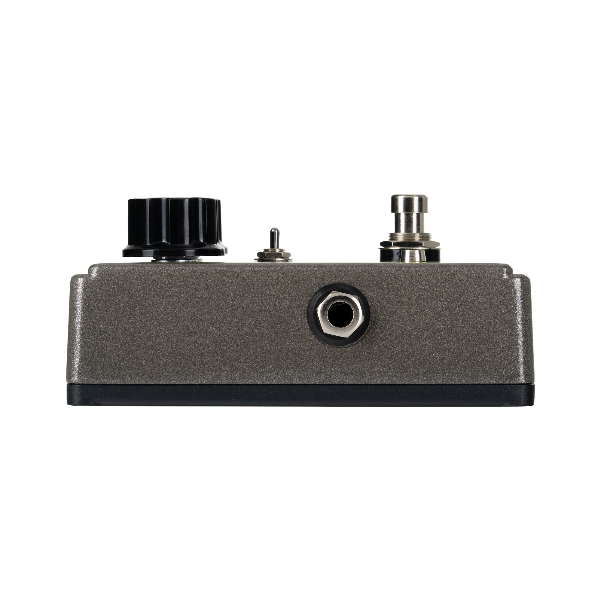 Digitech DOD Overdrive Preamp 250-X - 7