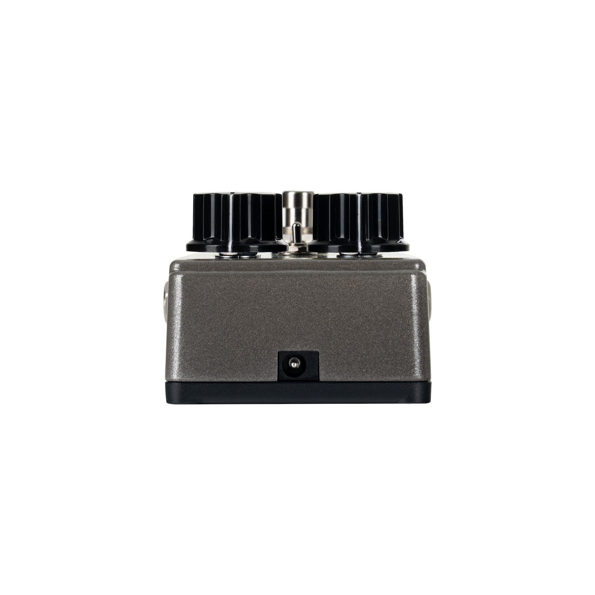 Digitech DOD Overdrive Preamp 250-X - 6