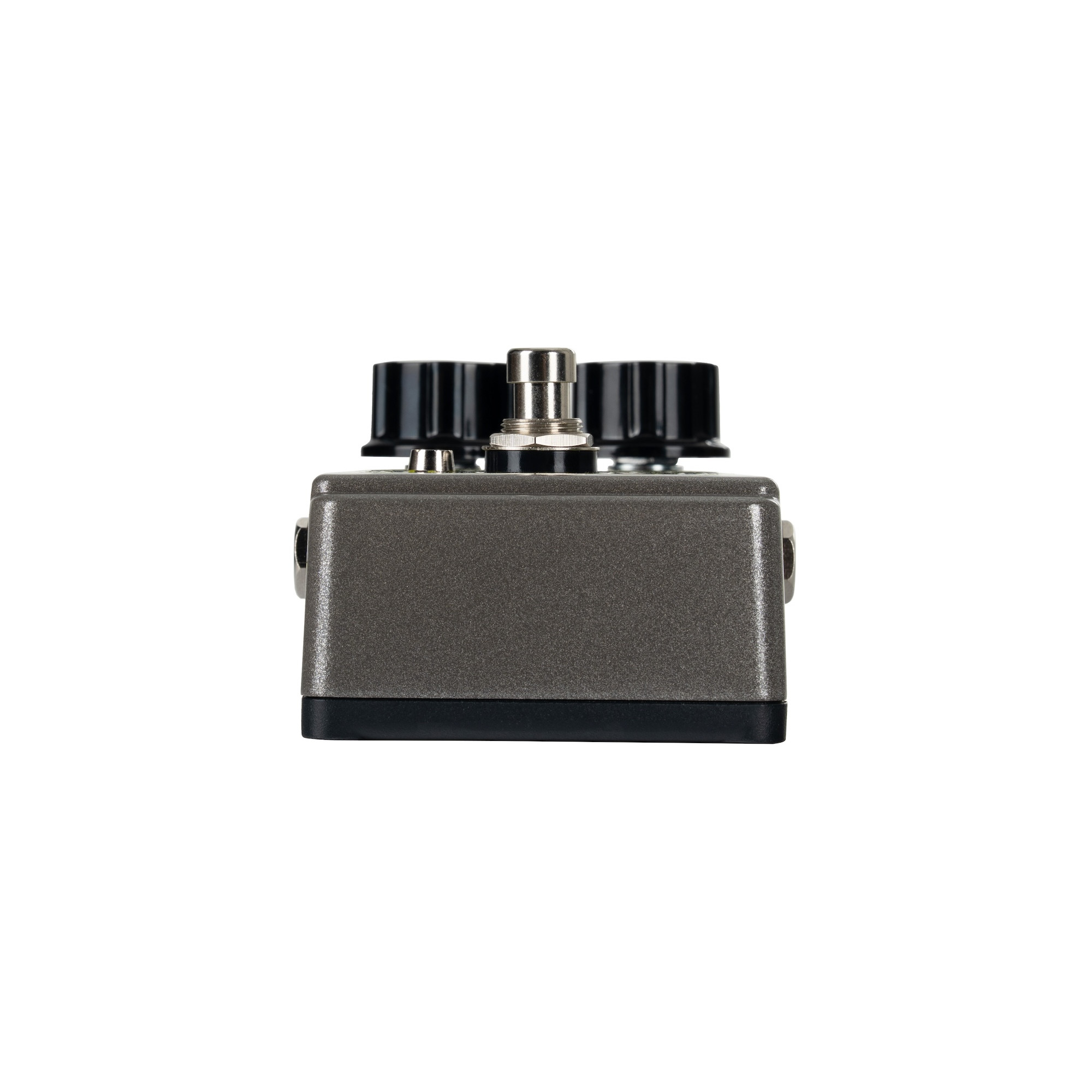 Digitech DOD Overdrive Preamp 250-X - 5