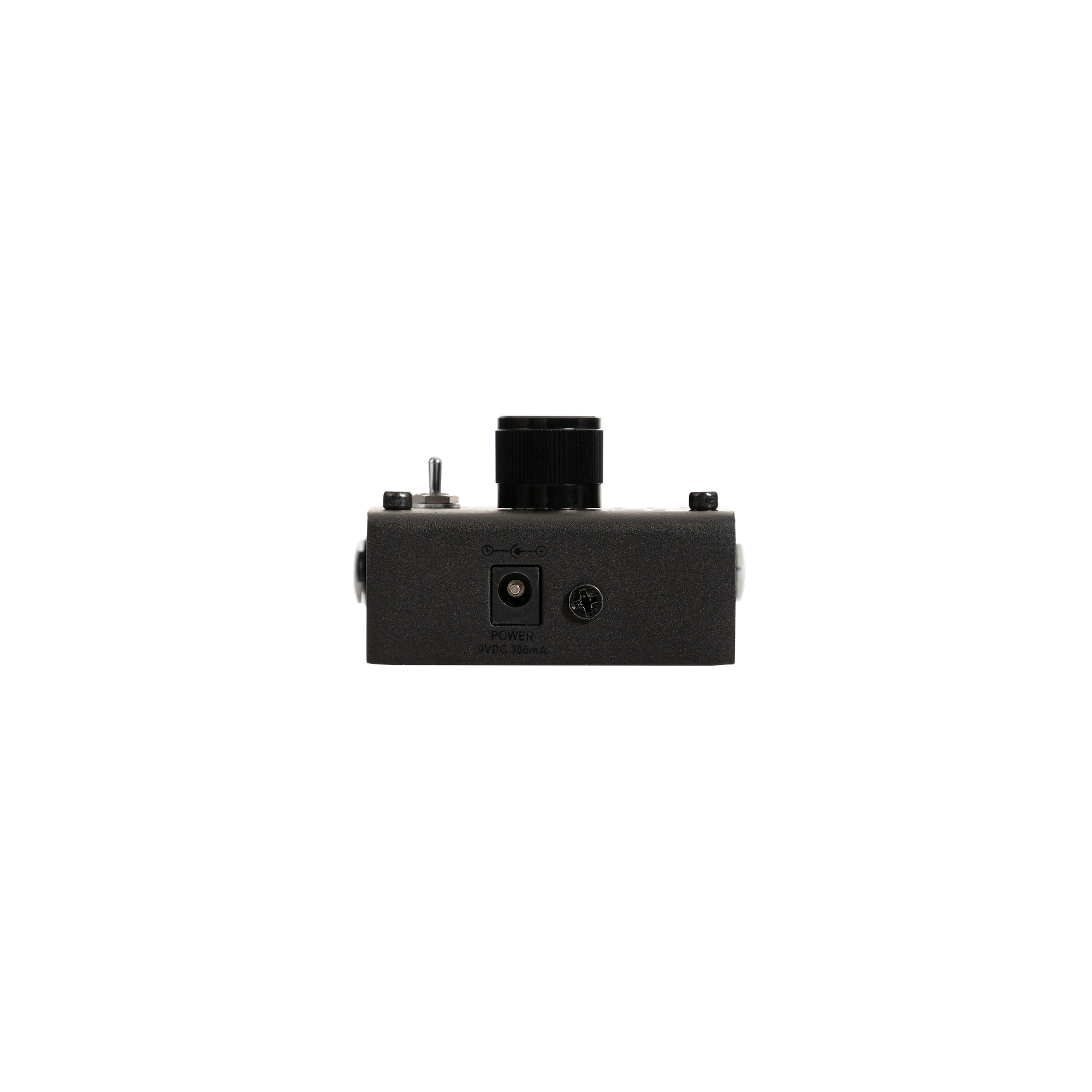 Digitech Black Drop - LIMITED BLACK EDITION - 3
